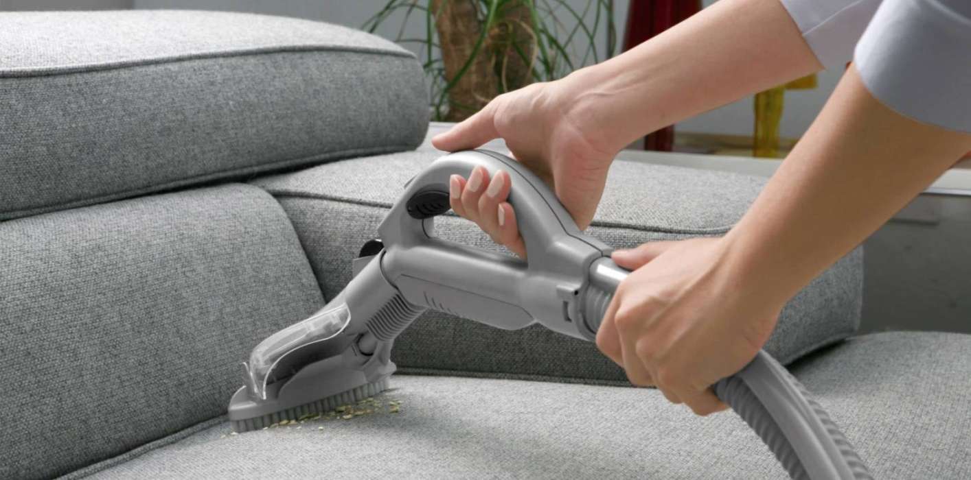 Profesyonel Kalite <br> Uygun Fiyat